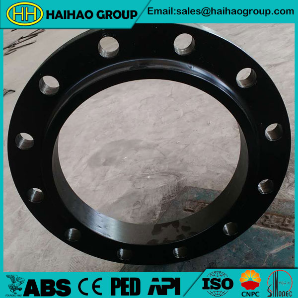 ASTM A694 F42 Slip On Flanges