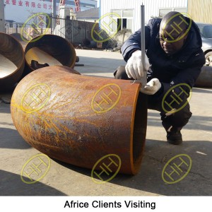 Africa-Clients-Visiting-