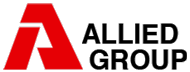 Allied-group