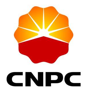 CHINESE NATIONAL   PETROLEUM CORP (CNPC)