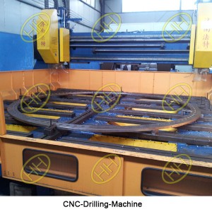 CNC-Drilling-Machine