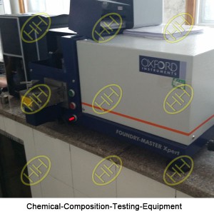 Chemical-Composition-Testing-Equipment
