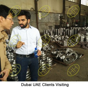 Dubai-UAE-Clients-Visiting