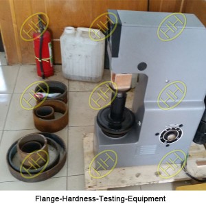 Flange-Hardness-Testing-Equipment