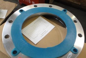 KS B1503 FLANGE STANDARD | China Hebei Haihao Flange Factory