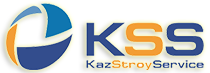 KazStroyService-Global-B.V.