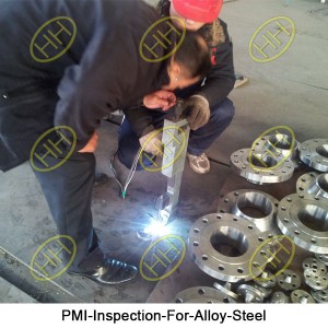 PMI-Inspection-For-Alloy-Steel