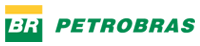 Petrobras-Brazil.