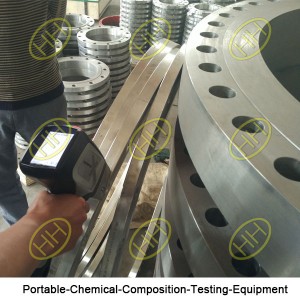 Portable-Chemical-Composition-Testing-Equipment