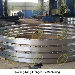 Rolling-Ring-Flanges-Is-Machining