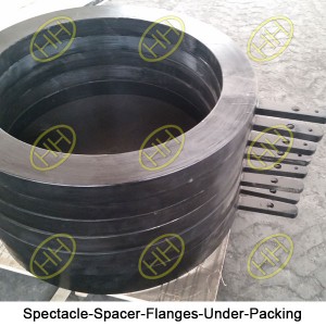 Spectacle-Spacer-Flanges-Under-Packing