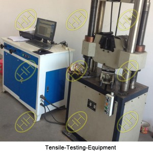 Tensile-Testing-Equipment