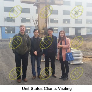 Unit-States-Clients-Visiting