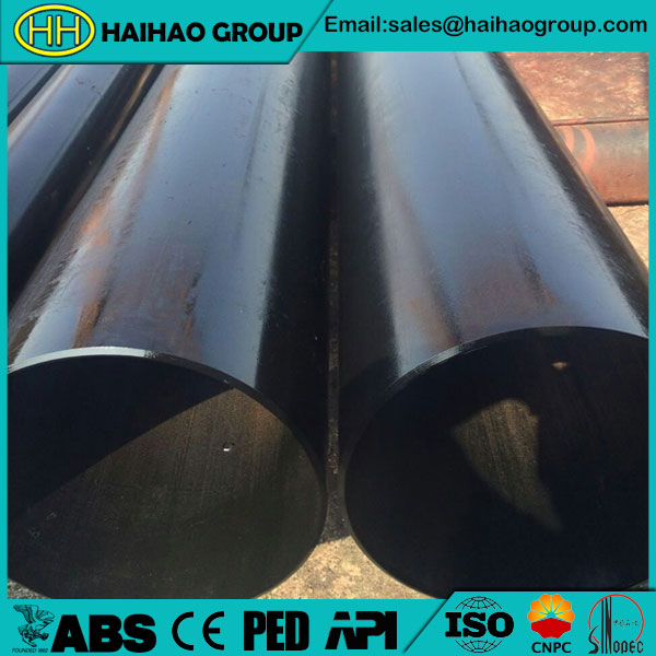 carbon-steel-pipes