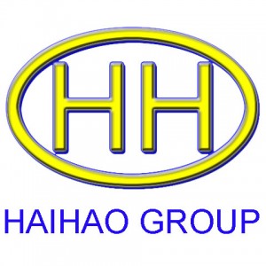 China Hebei Haihao Flange Factory