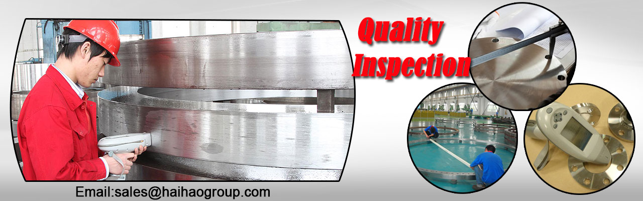 flange-quality-inspection