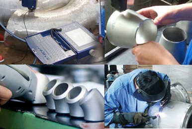 pipe-fittings-quality-inspection